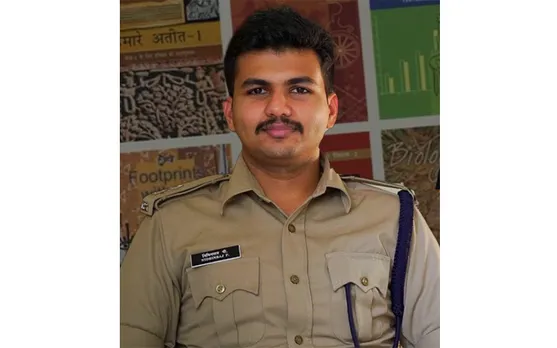 ഡിവൈഎസ്‌പിമാർ വാഴാത്ത പാലാ; ഒടുവില്‍ ഐപിഎസുകാരനെത്തുന്നു