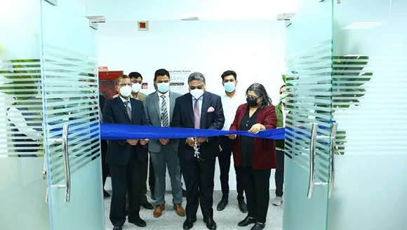 കുവൈറ്റിലെ പുതിയ ഔട്ട്‌സോഴ്‌സിംഗ് കേന്ദ്രങ്ങളില്‍ നിന്നുള്ള സേവനം നാളെ മുതല്‍; ഉദ്ഘാടനം നിര്‍വഹിച്ച് സ്ഥാനപതി