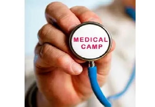 മാന്‍വെട്ടം സെന്റ് ജോര്‍ജ് പള്ളിയില്‍ പിതൃവേദിയുടെ നേതൃത്വത്തില്‍ ചേര്‍പ്പുങ്കല്‍ മാര്‍ സ്ലീവാ മെഡിസിറ്റിയുമായി സഹകരിച്ചു നാളെ സൗജന്യ മെഡിക്കല്‍ നടത്തുന്നു