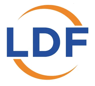 ഭരണപരാജയം: രാമപുരം പഞ്ചായത്ത്‌ ഓഫീസിലേയ്‌ക്ക്‌ എൽഡിഎഫ്‌ മാർച്ച്‌ 29ന്