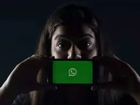 വാട്സ്ആപ്പ് തട്ടിപ്പുകാരുടെ എണ്ണത്തിൽ വീണ്ടും വർദ്ധനവ്; ഇത്തവണ റിപ്പോർട്ട് ചെയ്തത് ഗുരുതര പ്രശ്നം