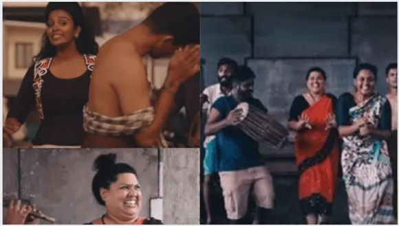 പാലാരിവട്ടം പാലത്തെ ട്രോളി ഒരു പാട്ട്; സോഷ്യൽ മീഡിയ വൈറൽ
