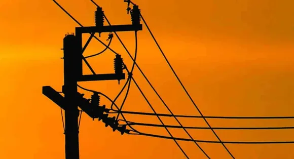 ജനങ്ങൾക്ക് വീണ്ടും ഇരുട്ടടി, സംസ്ഥാനത്ത് ജൂലൈ ഒന്ന് മുതൽ വൈദ്യുതി നിരക്ക് വർധിക്കും,