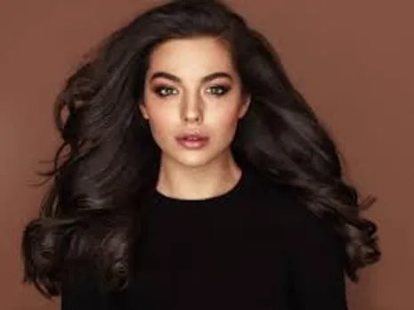 തലമുടി വളരാന്‍ കഴിക്കേണ്ട ചില ഭക്ഷണങ്ങളെ പരിചയപ്പെടാം...