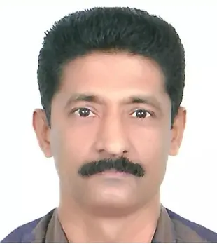 ചികിത്സക്കായ് നാട്ടിലേക്ക് മടങ്ങിയ ജിദ്ദാ പ്രവാസി നാട്ടിൽ മരണപ്പെട്ടു