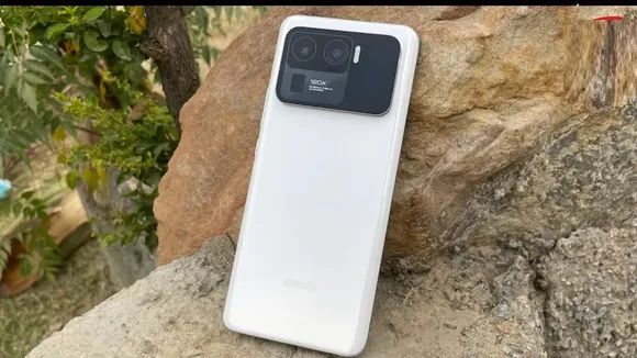 എക്‌സ്‌ക്ലൂസിവ്‌! ഷിയോമിയുടെ മി 11 അൾട്രാ ആദ്യ വിൽപ്പന ജൂലൈ 7 ന് ഇന്ത്യയിൽ