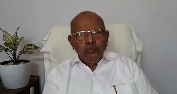 ക്രിസ്ത്യൻ സഭകളിലെ തർക്കങ്ങൾ സർക്കാരും മത മേലധ്യക്ഷന്മാരും ഇടപെട്ട് രമ്യമായി പരിഹരിക്കണം - ഹോളി ലാൻഡ് പിൽഗ്രിം സൊസൈറ്റി