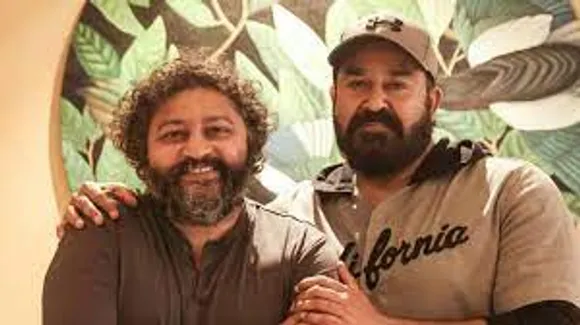 ലിജോ ജോസ് പെല്ലിശ്ശേരിയും മോഹന്‍ലാലും ആദ്യമായി ഒന്നിക്കുന്നതിന്‍റെ പേരില്‍ നിലവില്‍ ഏറ്റവുമധികം പ്രീ റിലീസ് ഹൈപ്പ് ലഭിച്ചിരിക്കുന്ന 'മലൈക്കോട്ടൈ വാലിബന്‍' വിശേഷങ്ങളിലേക്ക്..