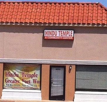 ഡാളസില്‍ ഇന്ത്യന്‍ കോണ്‍സുലേറ്റ് വിസ ക്യാമ്പ് മാർച്ച് 16 -ന്