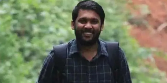 സനുവിന്റെ കൊലപാതകത്തിന് പിന്നിൽ ക്വട്ടേഷൻ സംഘം, ഒറ്റയ്ക്ക് നടന്നുവരുന്നതിനിടെ കുത്തിക്കൊന്നത് ആളുമാറിയും; യുവാവിന്റെ മരണത്തിൽ കൂടുതൽ വിവരങ്ങൾ പുറത്ത്