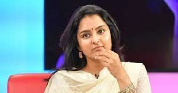 മനു ആനന്ദ് സംവിധാനം ചെയ്യുന്ന ചിത്രത്തിലൂടെ വീണ്ടും മഞ്‍ജു തമിഴകത്തേയ്‍ക്ക് എത്തുന്നു