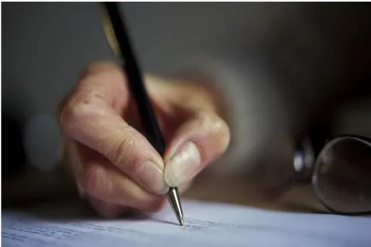 ചങ്ങനാശ്ശേരി - കുട്ടനാട് പ്രതിഭാ നവരത്ന അവാർഡ് 2020: ഗൂഗിൾ ഫോം വോട്ടിംഗ്