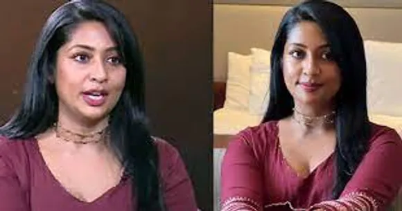 ’ശരിയാ ഞാന്‍ പണ്ട് കൊല്ലത്ത് നിന്ന് സെക്കന്റ് ഷോ കഴിഞ്ഞ് വരുമ്പോള്‍ ഒരു സന്യാസി ഇത് പോലെ വൃക്കയൊക്കെ കഴുകി അകത്തെടുത്ത് വെയ്ക്കുന്നത് കണ്ടിട്ടുണ്ട്;നവ്യയുടെ വാക്കിനെ പരിഹസിച്ച് മുകേഷ്