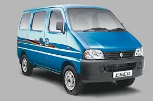 കുറഞ്ഞ ബജറ്റിൽ താങ്ങാനാവുന്ന ഒരു ഏഴ് സീറ്റർ വാഹനം വാങ്ങാൻ നിങ്ങൾ ആഗ്രഹിക്കുന്നുവെങ്കിൽ, മാരുതി സുസുക്കി ഇക്കോ നിങ്ങളെ നിരാശരാക്കില്ല; സ്ഥലത്തിന്റെ കാര്യത്തിൽ ഏറ്റവും മികച്ച ഇക്കോയുടെ വിശേഷങ്ങളിലേക്ക്..
