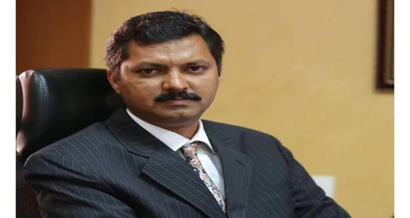 സംസ്ഥാനത്തെ മുഖ്യ തെരഞ്ഞെടുപ്പ് ഓഫീസറായി സഞ്ജയ് കൗള്‍ ചുമതലയേറ്റു