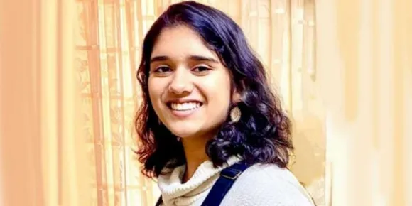 യുകെയിലെ ഏറ്റവും പ്രായം കുറഞ്ഞ കൗണ്‍സിലറായി മലയാളി വിദ്യാര്‍ത്ഥിനി അലീന ടോം ആദിത്യ ചരിത്രം കുറിച്ചു