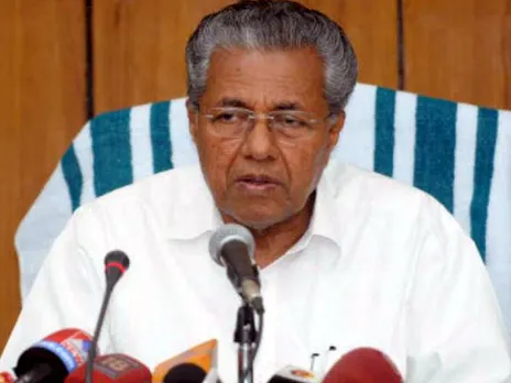സംസ്ഥാനത്ത് തിങ്കളാഴ്ച 13 പേർക്ക് കോവിഡ് 19 സ്ഥിരീകരിച്ചു,കേരളത്തില്‍ നിന്ന് കര്‍ണാടകയിലേക്ക് ചികിത്സക്കായി രോഗികള്‍ക്ക് പോകാന്‍അനുവാദം ലഭിച്ചു, ബ്രി​ട്ടീ​ഷ് പ്ര​ധാ​ന​മ​ന്ത്രി ബോ​റി​സ് ജോ​ണ്‍​സ​നെ ആ​ശു​പ​ത്രി​യി​ല്‍ പ്ര​വേ​ശി​പ്പി​ച്ചു....ലോകത്ത് ഇന്ന് എന്ത് സംഭവിച്ചു ? –തിങ്കളാഴ്ചയിലെ പ്രധാന 30 വാര്‍ത്തകള്‍ ചുരുക്കത്തില്‍ അറിയുക ! ഒറ്റ ക്ലിക്കില്‍ ലഭിക്കുന്നത് ചൊവ്വാഴ്ച പത്രം