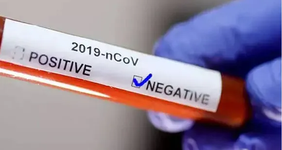 പിന്നാക്ക വിഭാഗത്തിൽപ്പെട്ട യുവതിയെ കൊവിഡാണെന്ന് തെറ്റിദ്ധരിപ്പിച്ച് കൊവിഡ് ചികിത്സാ കേന്ദ്രത്തിലേക്ക് നിർബന്ധിച്ച് പറഞ്ഞയച്ചു ! വിവാദ സംഭവം കൊഴുവനാലിൽ