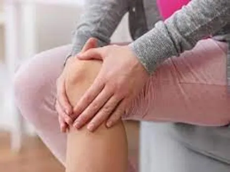 സന്ധിവാതമുള്ളവര്‍ ഡയറ്റിലുള്‍പ്പെടുത്തേണ്ട ചില ഭക്ഷണങ്ങളെ പരിചയപ്പെടാം.