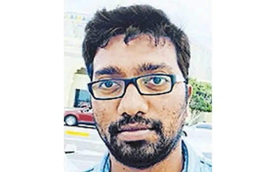 മലയാളി യുവാവിനെ ദുബായിലെ താമസ സ്ഥലത്ത് മരിച്ച നിലയില്‍ കണ്ടെത്തി