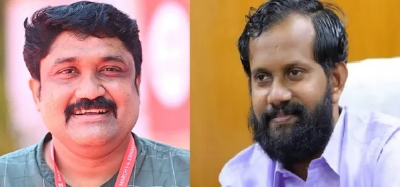 ഒരു ക്രിമിനൽ സംഘവും തൊടാൻ പോകുന്നില്ല സഖാവ്‌ പിണറായിയെ, ഡിവൈഎഫ്ഐ പുലർത്തുന്ന സംയമനം ദൗർബല്യമായി കാണരുതെന്ന് എഎ റഹീം; വി.ഡി.സതീശനും കെ.സുധാകരനും വസതിയില്‍ നിന്ന് ഇറങ്ങാന്‍ പ്രയാസപ്പെടേണ്ടിവരുമെന്ന് ഷിജുഖാന്‍