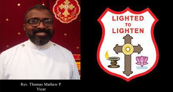 നോര്‍ത്ത് അമേരിക്കാ മര്‍ത്തോമാ ഭദ്രാസന സേവികാസംഘം മീറ്റിങ് ജൂലൈ 17ന്