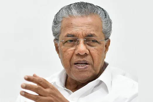 സ്വര്‍ണക്കടത്ത് കേസില്‍ ഉള്‍പ്പെട്ടിട്ടുള്ളവര്‍ നടത്തുന്ന പ്രതികരണങ്ങളുടെ ഉത്തരവാദിത്തം ഏറ്റെടുക്കാന്‍ പാര്‍ട്ടിക്ക് കഴിയില്ലെന്ന് മുഖ്യമന്ത്രി; സര്‍ക്കാര്‍ എന്ന നിലയില്‍ കുറ്റവാളികള്‍ക്കെതിരേ ശക്തമായ നടപടികള്‍ സ്വീകരിക്കും, ആരെയും സംരക്ഷിക്കില്ല