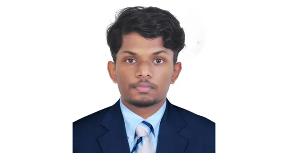 ഡോ. അബ്ദുള്‍ കലാം സ്മൃതി യു.എന്‍ റെപ്ലിക്ക; അദ്വൈത് വിജയിക്ക് ഒന്നാം സ്ഥാനം