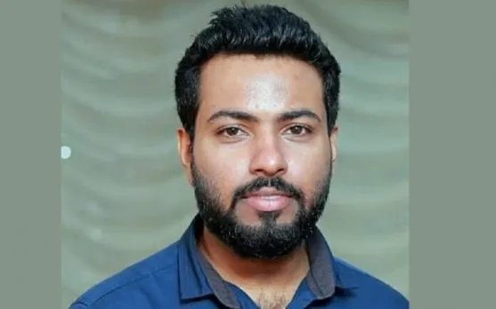 ബൈക്ക് റൈഡർ ജപിന്റെ മൃതദേഹം സ്വദേശത്ത് സംസ്കരിച്ചു