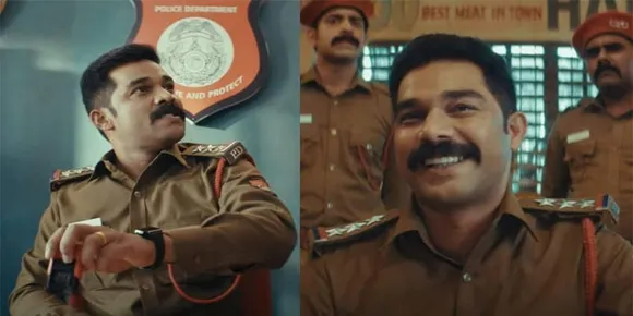 റിലീസിന് മൂന്ന് മണിക്കൂര്‍ മുമ്പ് '1744 വൈറ്റ് ഓള്‍ട്ടോ'യുടെ റിവ്യൂ യൂട്യൂബില്‍; കേസെടുത്തു