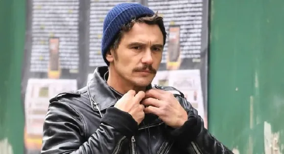 ആക്ടിംഗ് സ്‌കൂളില്‍ വെച്ച് അഭിനയം പഠിക്കാനെത്തിയ വിദ്യാര്‍ത്ഥിനികളുമായി ലൈംഗിക ബന്ധത്തില്‍ ഏര്‍പ്പെട്ടിരുന്നു; തുറന്നു സമ്മതിച്ച് 43കാരനായ താരം ജെയിംസ് ഫ്രാങ്കോ