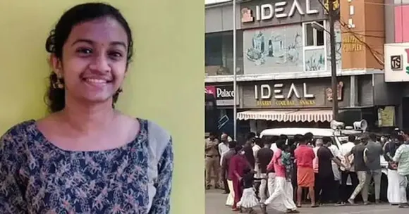 ഷവര്‍മയിലെ വിഷബാധ; ഒരാള്‍ കൂടി കസ്റ്റഡിയില്‍