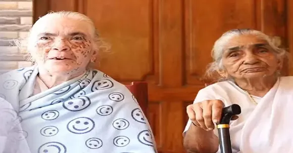 ജോയ്‌സ് ജോര്‍ജിന് മാനസിക രോഗമുണ്ടെങ്കില്‍ ചികിത്സക്ക് പോകണം, രാഹുലിനെ പെണ്‍പിള്ളേര്‍ കാണുന്നത് കൂട്ടുകാരനെ പോലെയോ സഹോദരനെ പോലെയോ ആണെന്ന് ഏലിക്കുട്ടി ചാക്കോയും അന്നമ്മ ചാണ്ടിയും