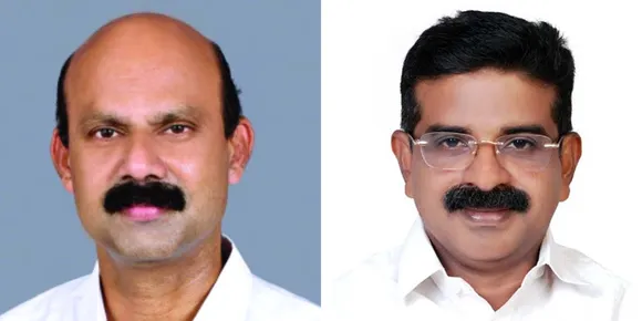 പാഠ്യപദ്ധതി പരിഷ്‌കരണത്തില്‍ ക്യുഐപി കമ്മിറ്റിയിലും ഹയര്‍ സെക്കണ്ടറി അധ്യാപകരെ ഉള്‍പ്പെടുത്തുക: എഎച്ച്എസ്‌ടിഎ 