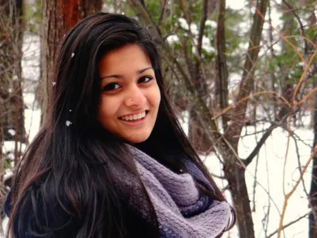 ഇന്ത്യന്‍ അമേരിക്കന്‍ വിദ്യാര്‍ത്ഥിനി ജഫ്‌നി പള്ളി കൊല്ലപ്പെട്ട കേസ്: ഒരു മില്യണ്‍ ഡോളറിന് നഷ്ടപരിഹാരം തീര്‍പ്പാക്കി