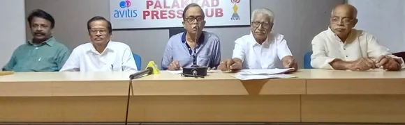 ശബരി ആശ്രമം ഹരിജൻ സേവക് സംഘിന്റെ ശദാബ്ദി - നവതി ആഘോഷത്തിന് മുന്നോടിയായുള്ള വിളംബര യാത്ര നാളെ ആരംഭിക്കും