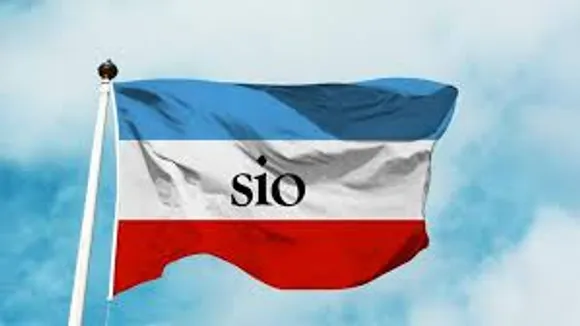 കലോത്സവത്തിന്റെ മറവിൽ ജനാധിപത്യ സമരങ്ങളെ പോലീസ് രാജ് കൊണ്ട് ഇല്ലാതാക്കാനുള്ള ശ്രമം അനുവദിക്കില്ല: എസ്.ഐ.ഒ