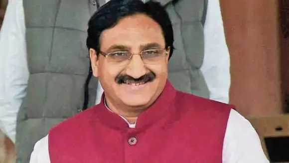 'ജെ.ഇ.ഇ മെയിന്‍ 2021' നാലു തവണ നടത്തുമെന്ന് കേന്ദ്രമന്ത്രി; ആദ്യത്തേത് നടത്തുന്നത് ഫെബ്രുവരി 23 മുതല്‍ 26 വരെ; വിശദവിവരങ്ങള്‍ അറിയാം