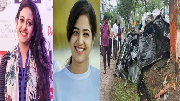 മിസ് കേരളയുടെയും റണ്ണറപ്പിന്റെയും മരണത്തിനിടയാക്കിയ വാഹനാപകം മദ്യലഹരിയിലെ മത്സര ഓട്ടത്തിനിടെ; തമാശയ്‌ക്ക് തുടങ്ങി കലാശിച്ചത് ദുരന്തത്തിലെന്ന് ഓഡി ഡ്രൈവർ