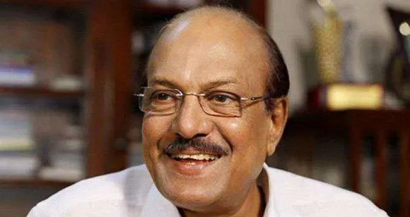 അത് വ്യാജ ഒപ്പാണെങ്കില്‍  അതിനെക്കാള്‍ വലുതായി ഒന്നുമില്ല; ഒപ്പ് വിവാദത്തില്‍ മുഖ്യമന്ത്രി പ്രതികരിക്കണമെന്ന് പികെ കുഞ്ഞാലിക്കുട്ടി