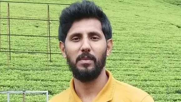 ഡിവൈഎഫ്‌ഐ പ്രവര്‍ത്തകന്റെ കൊലപാതകം : മുഖ്യപ്രതി ഇര്‍ഷാദ് കസ്റ്റഡിയില്‍ ; കാഞ്ഞങ്ങാട് ലീഗ് ഓഫീസുകള്‍ക്ക് നേരെ ആക്രമണം