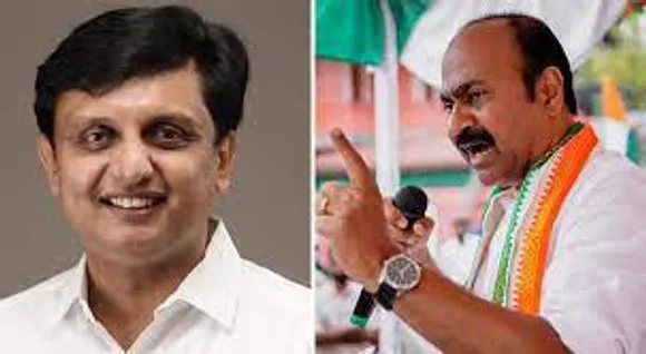 'ഇത് രാഷ്ട്രീയ മര്യാദയ്ക്ക് ചേരാത്ത നടപടി, ഒരാളുടെ മരണത്തെ പോലും സർക്കാരിന് എതിരെ തിരിക്കാനുള നീച ശ്രമം'; ദേശീയപാതയിലെ കുഴിയിൽ വീണ് തൊഴിലാളി മരിച്ച സംഭവത്തിൽ പ്രതിപക്ഷ നേതാവിനെതിരെ മന്ത്രി പിഎ മുഹമ്മദ് റിയാസ്