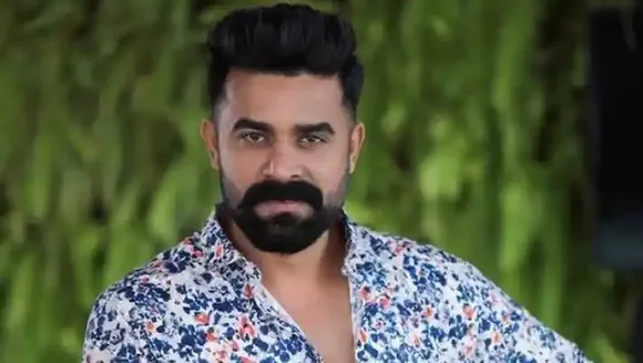 വിജയ് ബാബുവിന്റെ മുൻകൂർ ജാമ്യാപേക്ഷ ഹൈക്കോടതി ഇന്ന് വീണ്ടും പരിഗണിക്കും