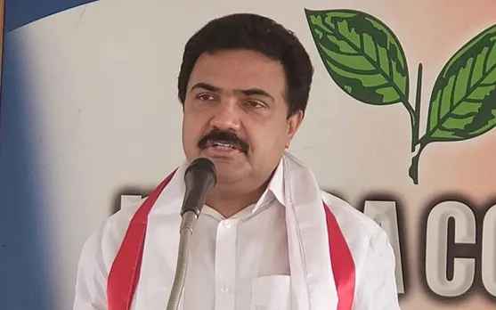'എൻ്റെ കേരളം, എന്റെ തൊഴിൽ, എന്റെ അഭിമാനം';  അൻപത്തി രണ്ടാം ജന്മദിനം കർമ്മപഥമാക്കി കേരള യൂത്ത് ഫ്രണ്ട് (എം)