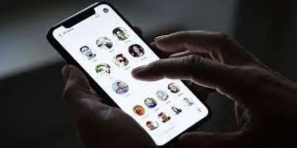 വിസ്മൃതിയിലേക്ക് ക്ളബ് ഹൗസ്