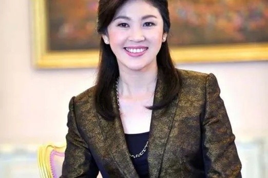 മു​​​ന്‍ താ​​​യ്‌​​​ല​​​ന്‍​​​ഡ് പ്ര​​​ധാ​​​ന​​​മ​​​ന്ത്രി യിം​​​ഗ്‌​​​ല​​​ക് ഷി​​​ന​​​വ​​​ത്ര​​​യ്ക്ക് സെ​​​ര്‍​​​ബി​​​യ പൗ​​​ര​​​ത്വം അ​​​നു​​​വ​​​ദി​​​ച്ചു