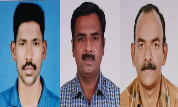 കോവിഡ് ബാധിച്ചു മരണമടഞ്ഞ പാവപ്പെട്ട പ്രവാസികളുടെ കുടുംബങ്ങൾക്ക് കേന്ദ്ര,സംസ്ഥാന സർക്കാരുകൾ സഹായപദ്ധതികൾ പ്രഖ്യാപിയ്ക്കുക: നവയുഗം.