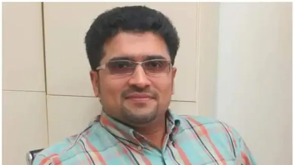 ഒമാനില്‍ പ്രവാസി മലയാളി ഹൃദയാഘാതം മൂലം മരിച്ചു