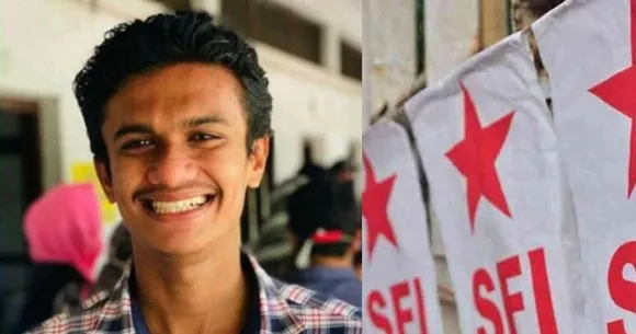 ബികോം തോറ്റിട്ടും എങ്ങനെ പ്രവേശനം നേടിയെന്ന ചോദ്യത്തിന് സപ്ലിയെഴുതി എടുത്തുവെന്ന് കള്ളം പറഞ്ഞു; നിഖിലിനെ ആദ്യമേ സംശയം തോന്നിയെന്ന് അധ്യാപിക