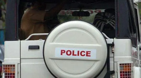 വീട്ടില്‍ നിന്ന് മുങ്ങിയ 22കാരന്‍ ഒരാഴ്ച്ചയായി ഒളിച്ചു താമസിച്ചത് കാമുകിയുടെ വീട്ടിലെ കട്ടിലിനടിയില്‍; പോക്‌സോ കേസില്‍ പൂവരണി സ്വദേശി പിടിയില്‍